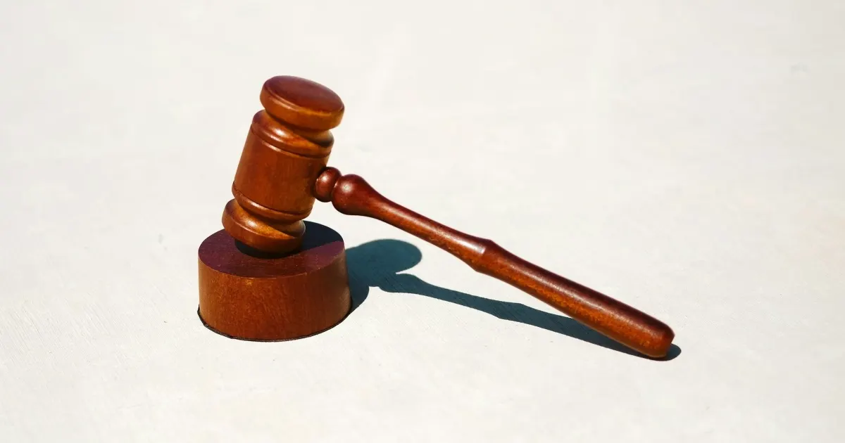 Суд у Вроцлаві на три місяці арештував двох підозрюваних у побитті українців