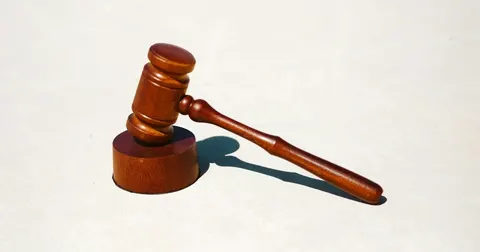 Суд у Вроцлаві на три місяці арештував двох підозрюваних у побитті українців