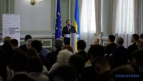 Польща подякувала українцям за захист Європи