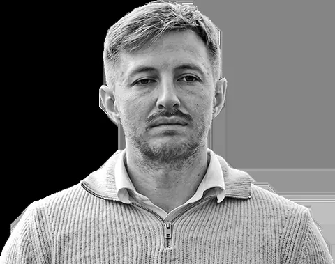 Транзит влади в Білорусі: Європі радять готуватися вже зараз