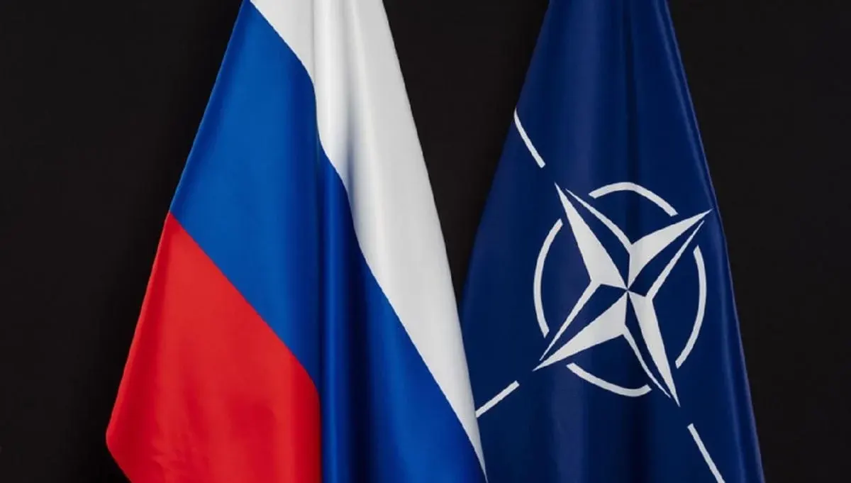 У НАТО прогнозують можливе вторгнення РФ у Польщу та Балтію