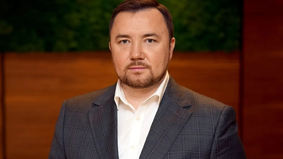 Для запуску компенсаційної комісії для України потрібно ще 17 ратифікацій
