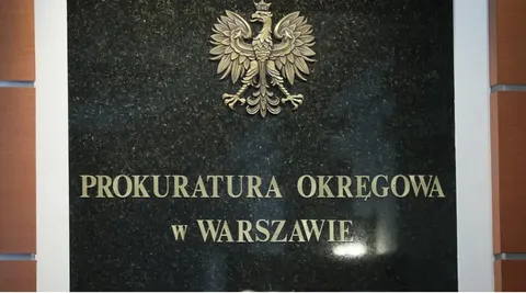 Розтин Власенка у Варшаві не виявив слідів насильства