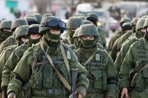Патрушев пригрозив Польщі "знищенням" у разі прямого конфлікту з РФ