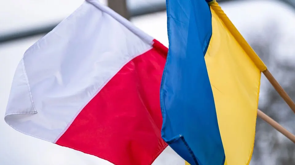 У Польщі пройшли акції проти насильства щодо українців