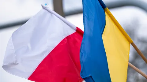 Польща оцінила свої втрати від війни в Україні у 490 млрд злотих