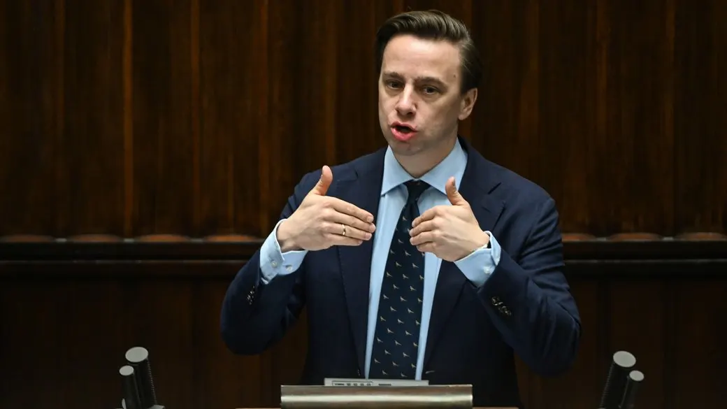 У Польщі пропонують обмежити купівлю житла іноземцями, зокрема українцями