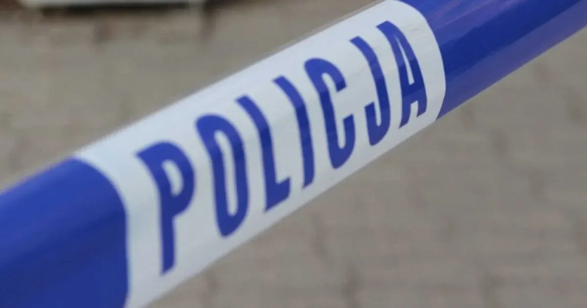 У Польщі поліцію звинувачують у побитті українця під час допиту