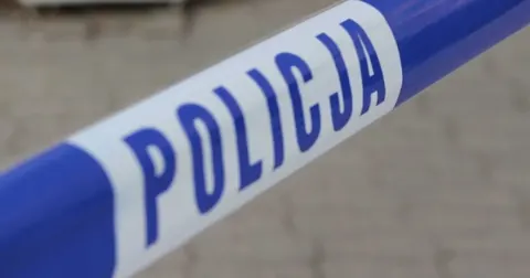 У Польщі поліцію звинувачують у побитті українця під час допиту