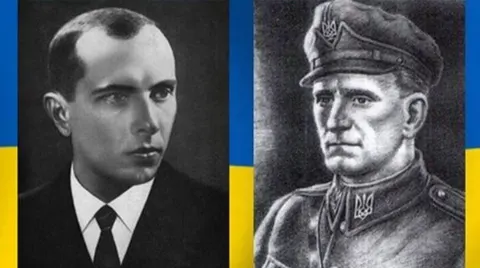 Польща попередила Україну про проблеми в ЄС через пантеон