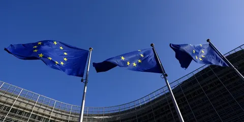 Поляки виступили проти вступу України до ЄС — опитування