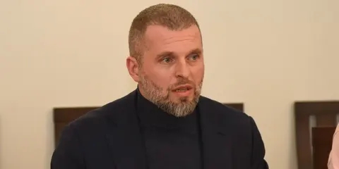 Україна не веде переговорів з Польщею про спільний ЧС з футболу