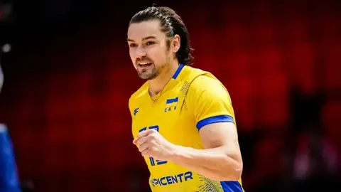 Тупчій назвав ключовий фактор для перемоги над Польщею в Лізі націй