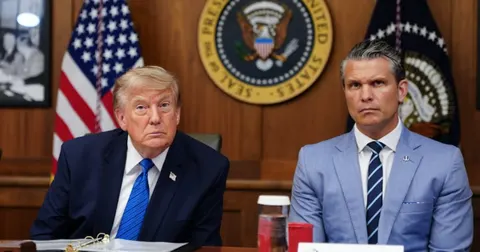Польща готує 50-й пакет допомоги, Трамп відмовив у Patriot: підсумки