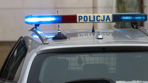 У Польщі затримали підозрюваних у нападі на українських дітей