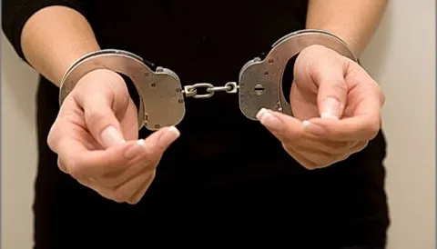 У Польщі затримали двох жінок за напад на українців