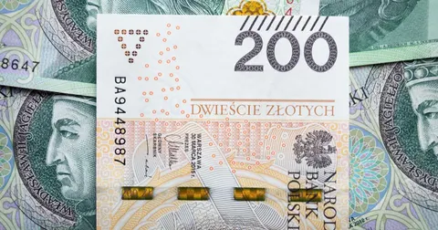 Українці в Польщі можуть втратити виплати: дедлайн 31 серпня