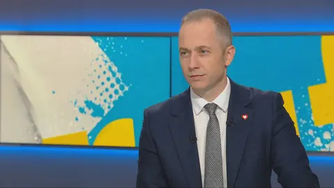 Польща відповіла на критику через передачу ракет Patriot Україні