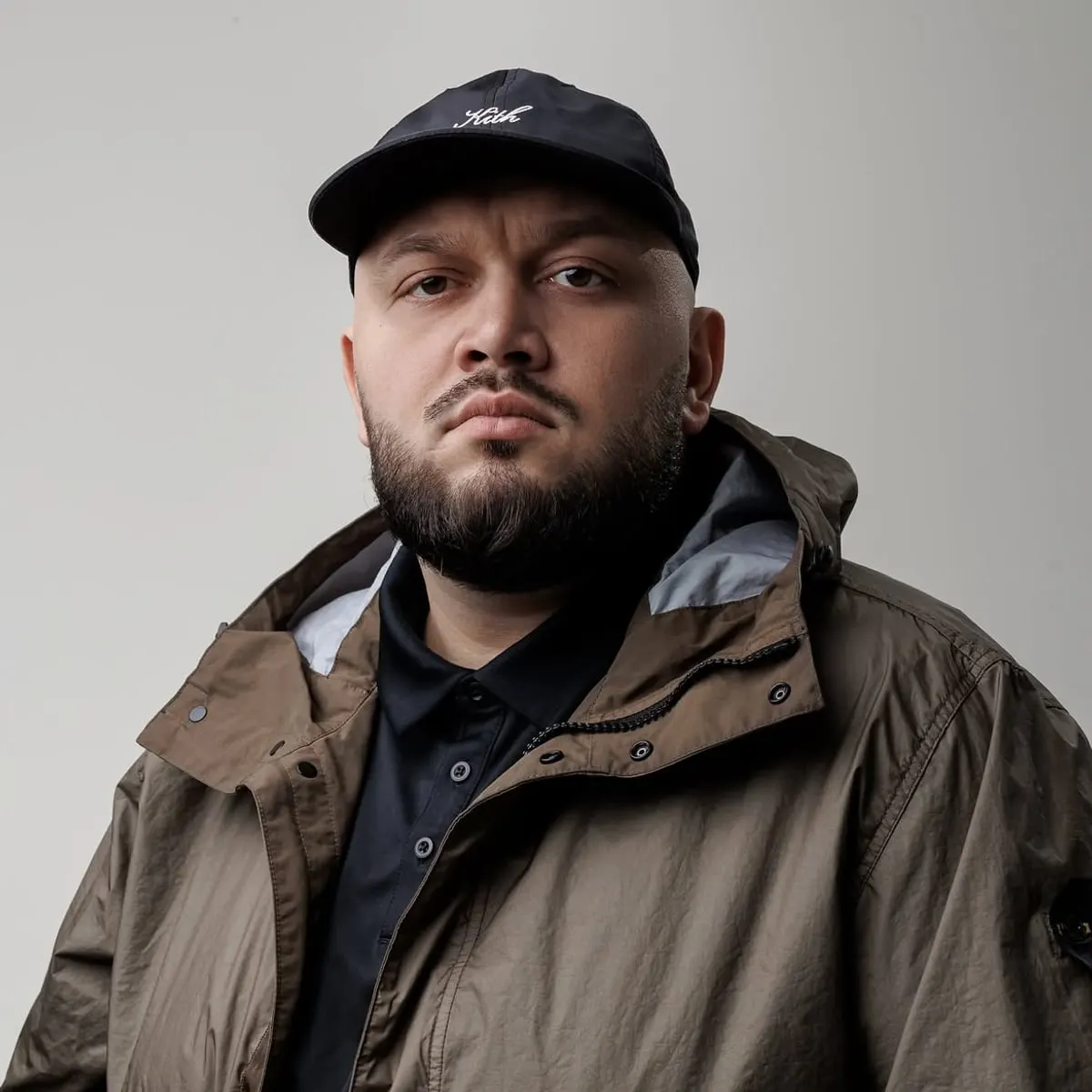 У Польщі кілер мав замах на українського репера Kyivstoner