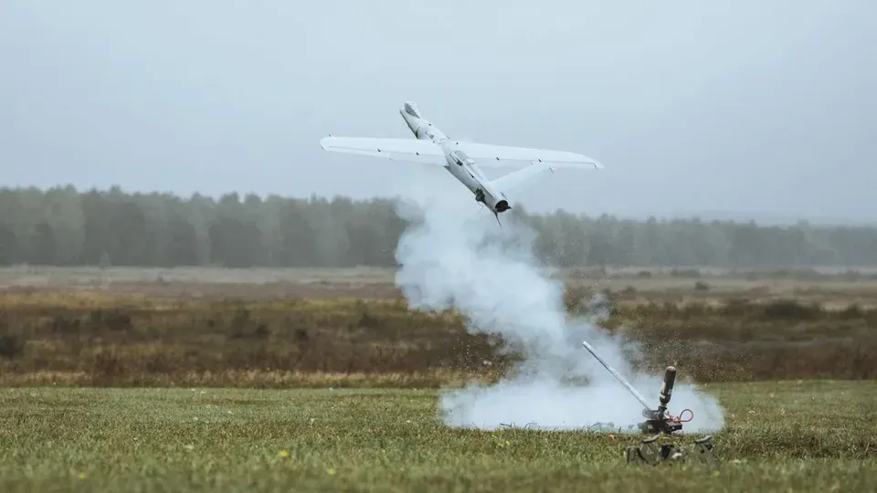 Польща розслідує підпал оборонного заводу як диверсію іноземної розвідки