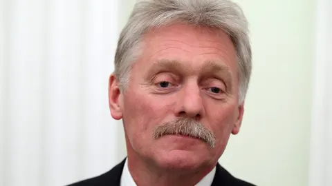 Кремль обіцяє й надалі бити по об'єктах поблизу кордону з Польщею