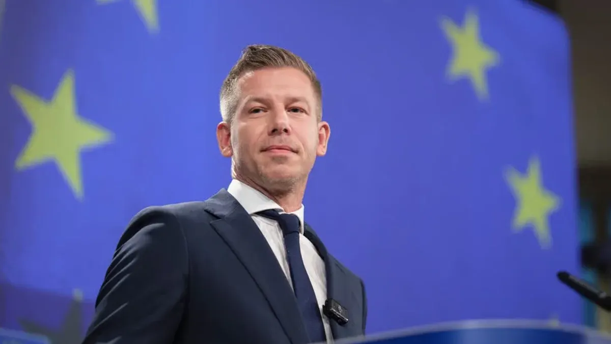 Угорщина надаватиме притулок українським чоловікам попри рішення ЄС
