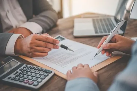 Робота в Польщі: Gremi Personal назвала типові пастки для іноземців