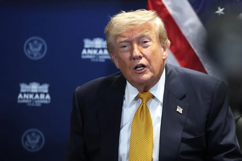 Трамп анонсував нову базу армії США в Польщі: що це змінює для України
