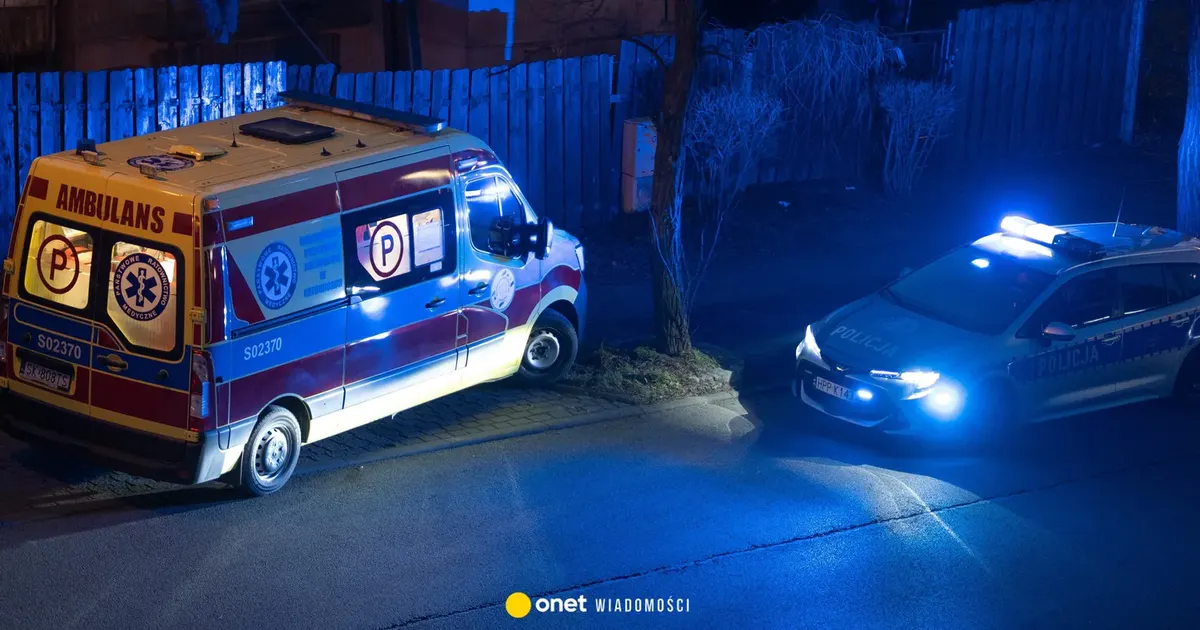У Польщі восьмеро напали на українців через розмову про Волинь