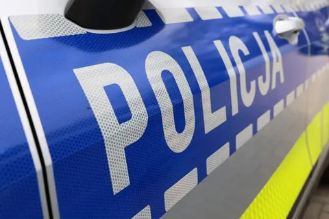 Напад на українських дітей у Бидгощі: затримано двох підозрюваних