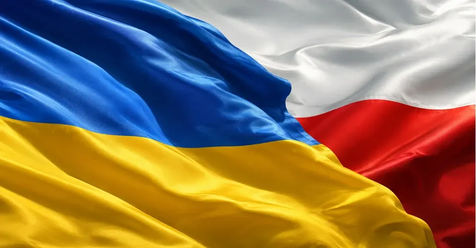 Генконсульство у Вроцлаві вимагає від поліції Польщі розслідувати побиття українців