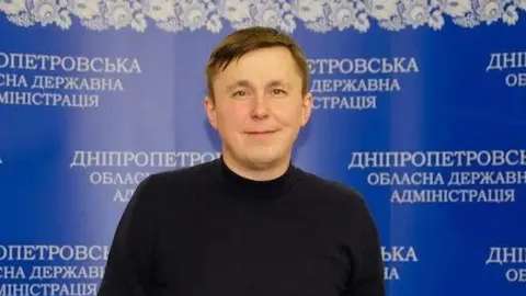 Виїзд працездатних і дітей підриває тил: що кажуть в Європі