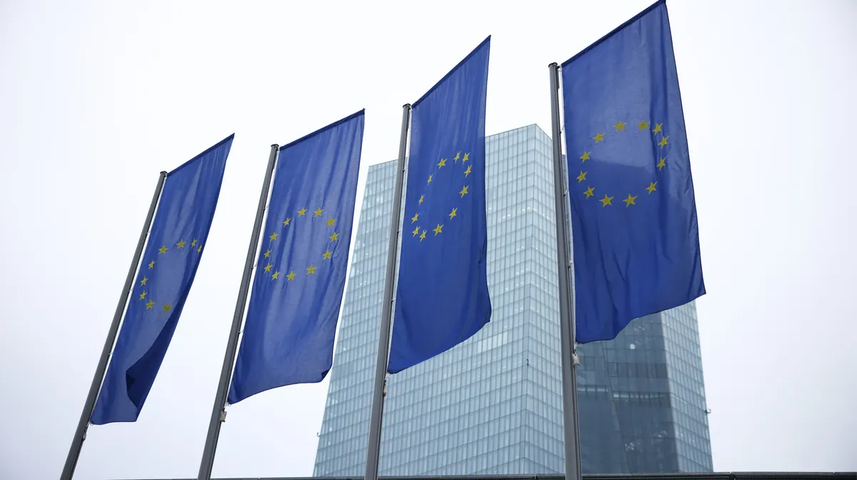 Чотири країни ЄС хочуть розморозити дискусію про активи РФ для України