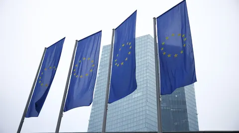 Чотири країни ЄС хочуть розморозити дискусію про активи РФ для України