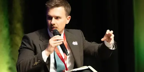 Польща дозволила Україні пошукові роботи на Холмщині