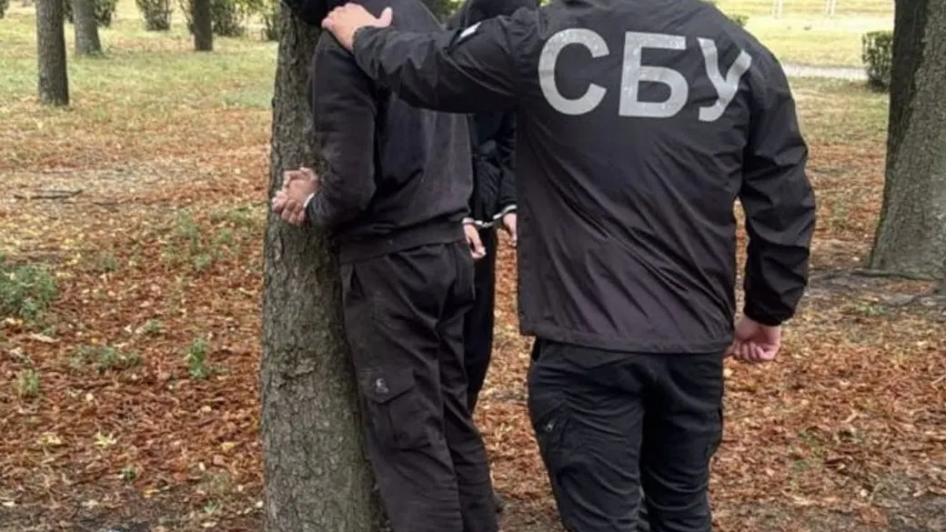 Наркотрафік до Польщі: на Черкащині судитимуть двох смілян