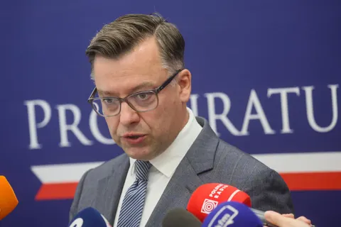 Польща закрила справу про дипломатичну зраду у справі Смоленської катастрофи