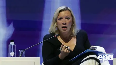Росія відмовилася гарантувати безпеку іноземним дипломатам в Україні