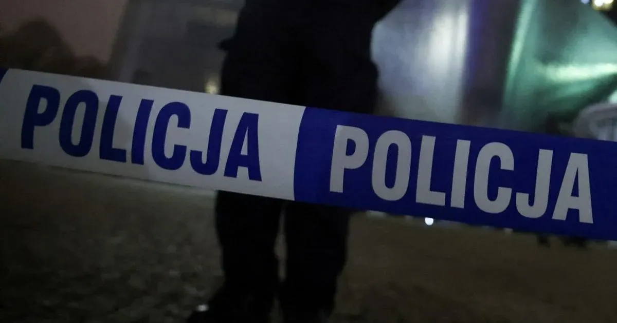 У Польщі через "Волинь" побили українців: нападнику загрожує до 5 років