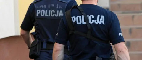 У Польщі затримали підозрюваних у нападі на українських дітей у Бидгощі