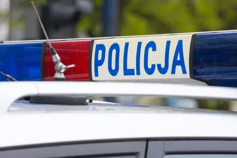 У Польщі затримали чоловіка за заклики вбити Зеленського