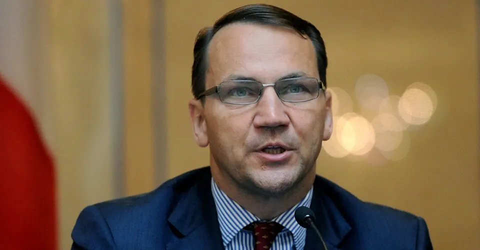 Польща перевіряє дані Білорусі про можливий теракт щодо дітей активістки