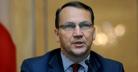 Польща перевіряє дані Білорусі про можливий теракт щодо дітей активістки