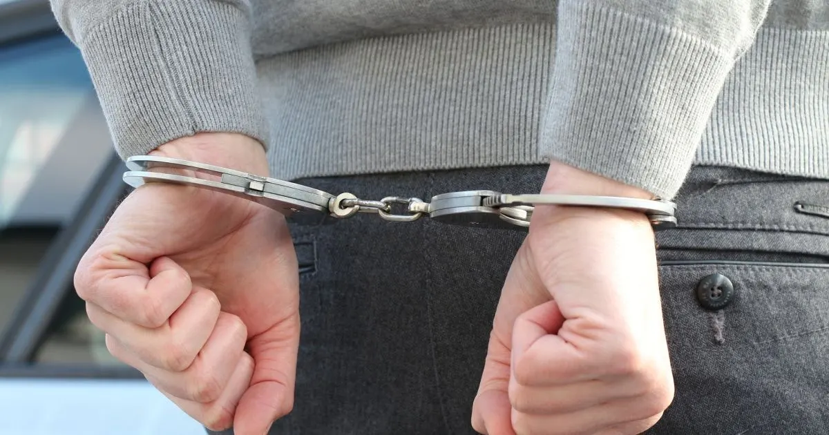 У Польщі затримали жінку за напад на 13-річну українку