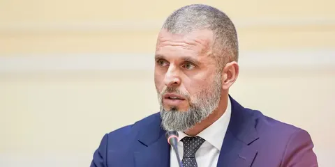 Україна і Польща планують спільну заявку на ЧС-2040
