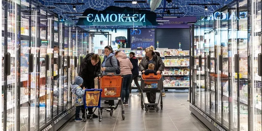 Українські сировари скорочують випуск через імпорт з Польщі