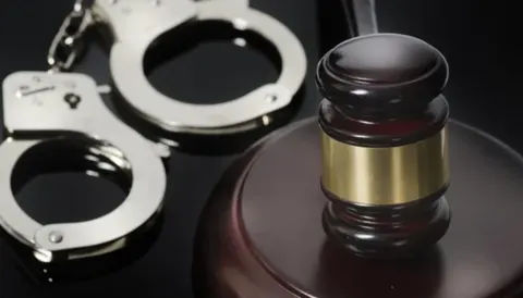 Польща передала до суду справу білоруса про диверсію біля кордону з Україною