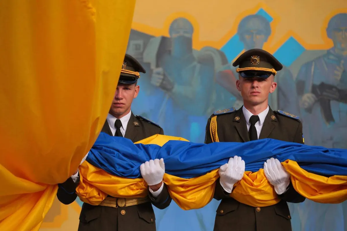 У Польщі напали на українських підлітків: що відомо