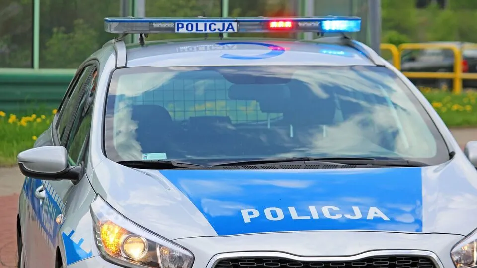 У Польщі напали на українських дітей через мову: подробиці інциденту