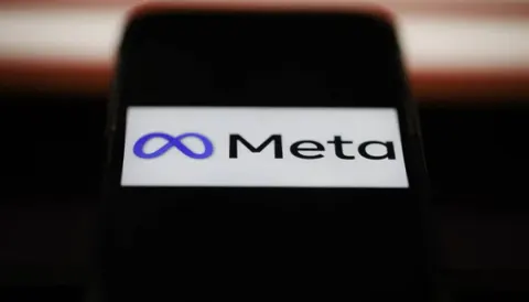 Польща вимагає від Єврокомісії оштрафувати Meta на €250 млн